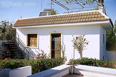 Villa Agelina 12